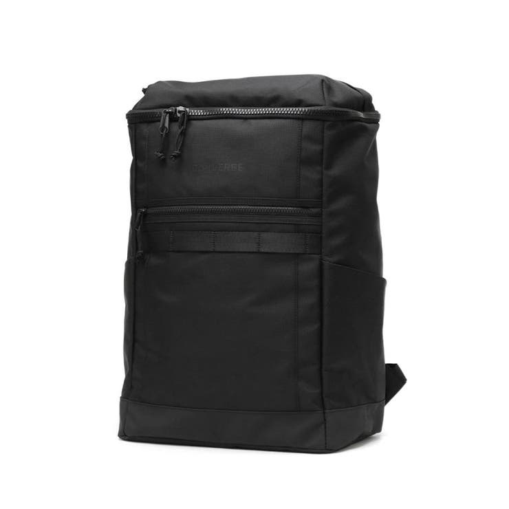 ブラック | コンバース リュック メンズ | ギャレリア Bag＆Luggage