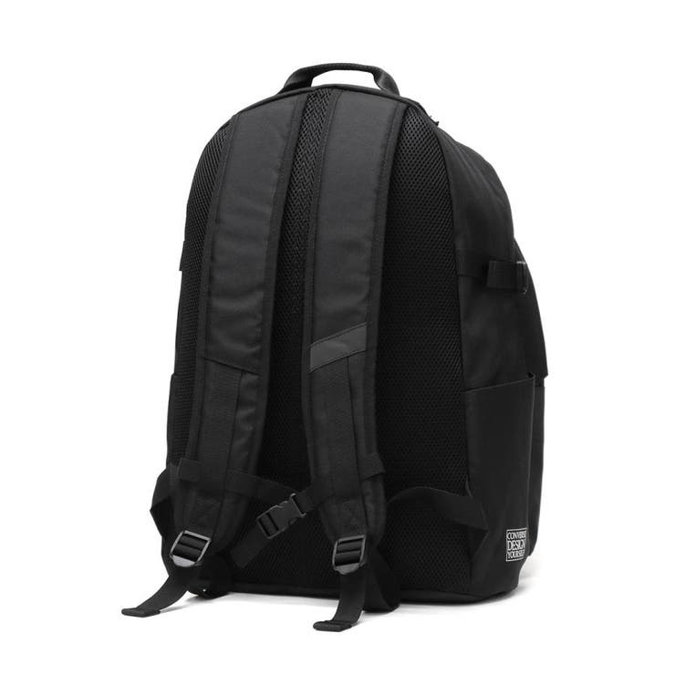 コンバース リュック メンズ | ギャレリア Bag＆Luggage | 詳細画像10 
