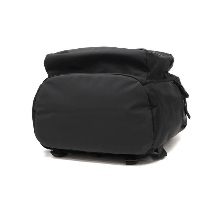 コンバース リュック メンズ | ギャレリア Bag＆Luggage | 詳細画像11 