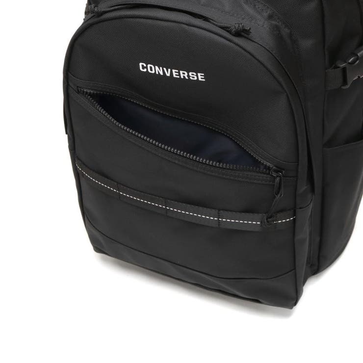 コンバース リュック メンズ | ギャレリア Bag＆Luggage | 詳細画像13 