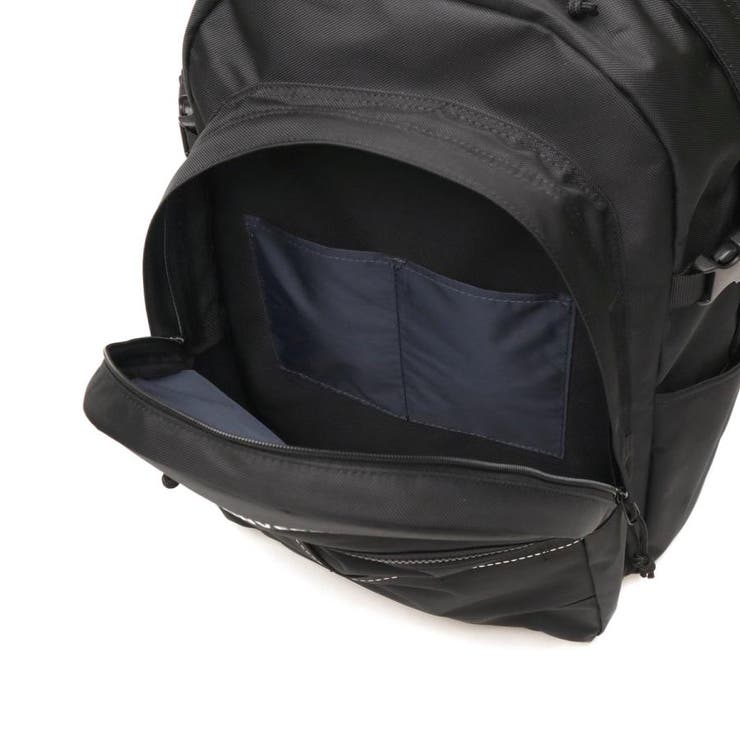 コンバース リュック メンズ | ギャレリア Bag＆Luggage | 詳細画像14 