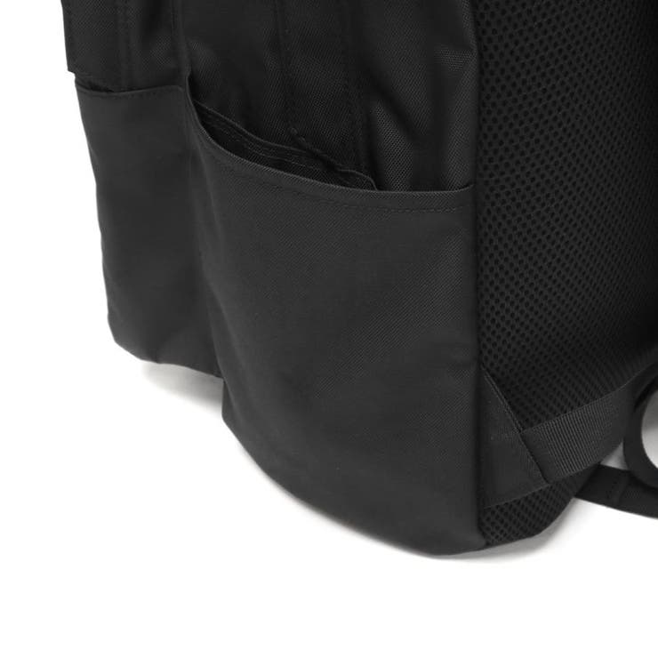 コンバース リュック メンズ | ギャレリア Bag＆Luggage | 詳細画像15 