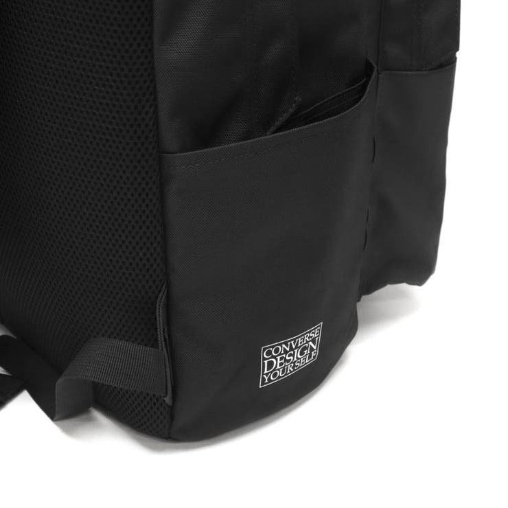 コンバース リュック メンズ | ギャレリア Bag＆Luggage | 詳細画像16 