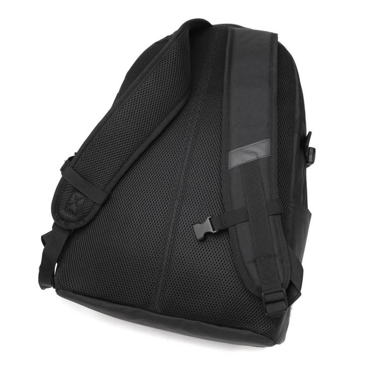 コンバース リュック メンズ | ギャレリア Bag＆Luggage | 詳細画像18 