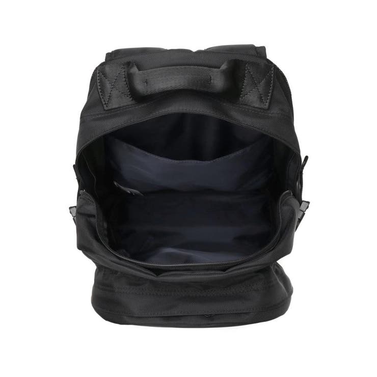 コンバース リュック メンズ | ギャレリア Bag＆Luggage | 詳細画像19 