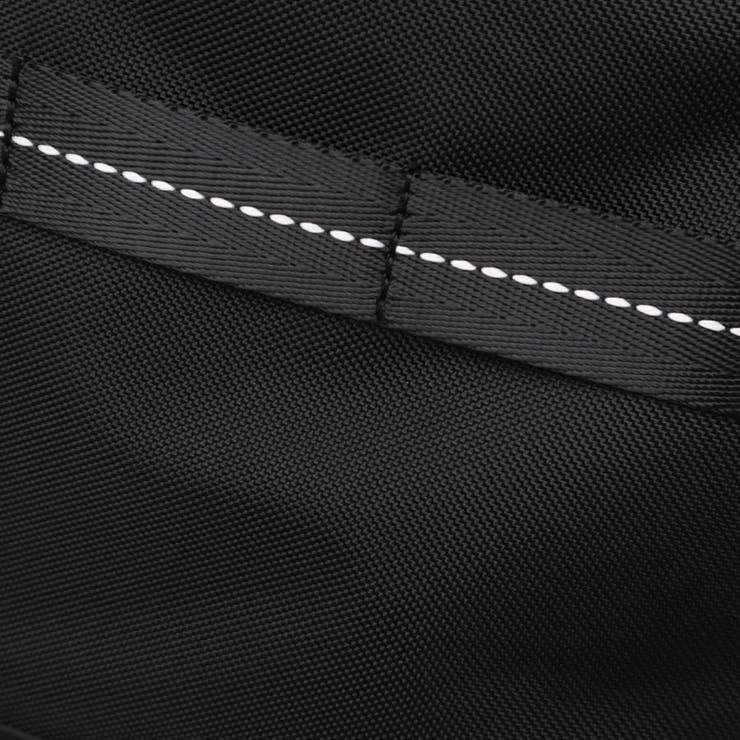 コンバース リュック メンズ | ギャレリア Bag＆Luggage | 詳細画像20 