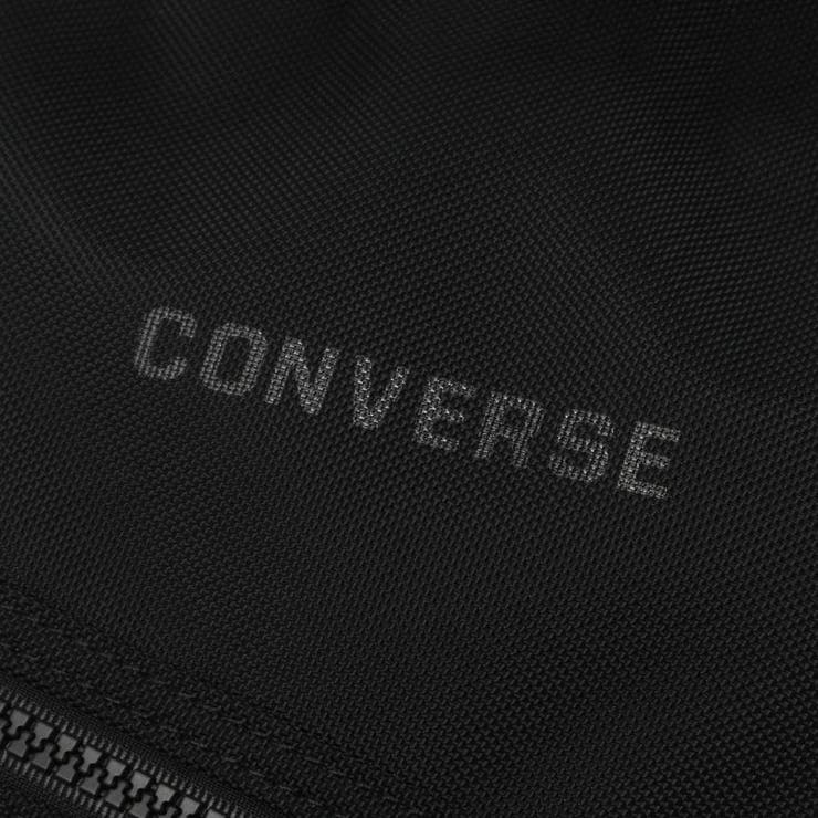 コンバース リュック メンズ | ギャレリア Bag＆Luggage | 詳細画像21 