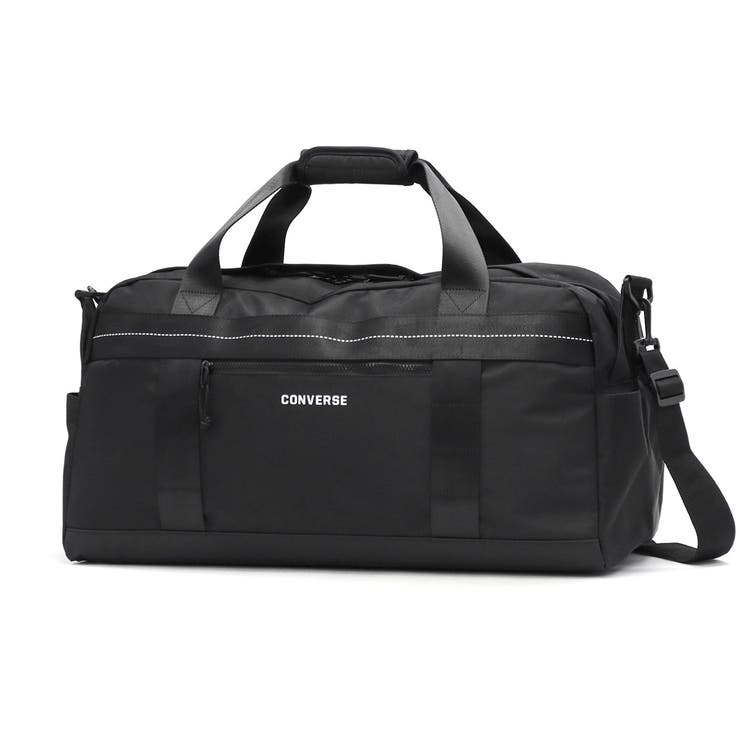 コンバース ボストンバッグ CONVERSE | ギャレリア Bag＆Luggage | 詳細画像10 