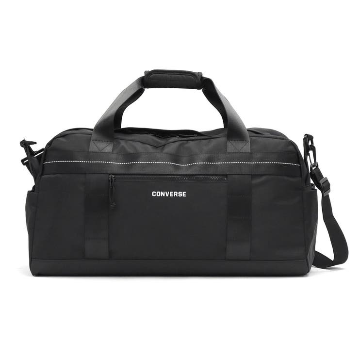 コンバース ボストンバッグ CONVERSE | ギャレリア Bag＆Luggage | 詳細画像11 