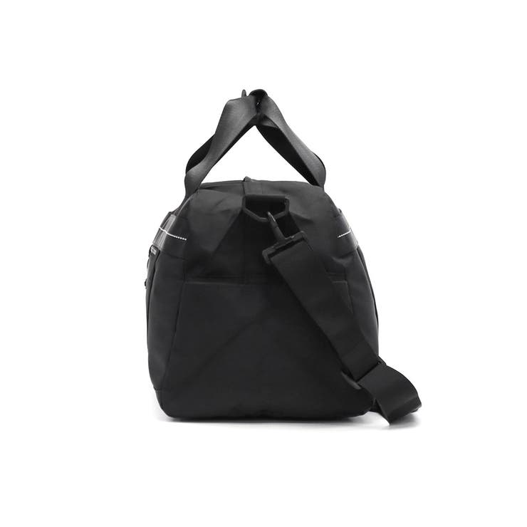 コンバース ボストンバッグ CONVERSE | ギャレリア Bag＆Luggage | 詳細画像12 
