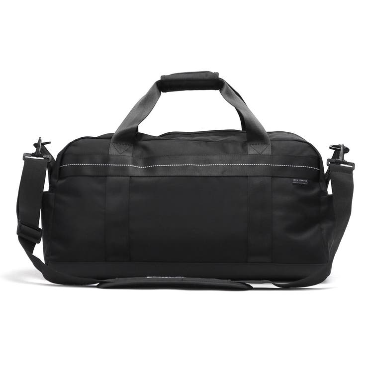 コンバース ボストンバッグ CONVERSE | ギャレリア Bag＆Luggage | 詳細画像13 