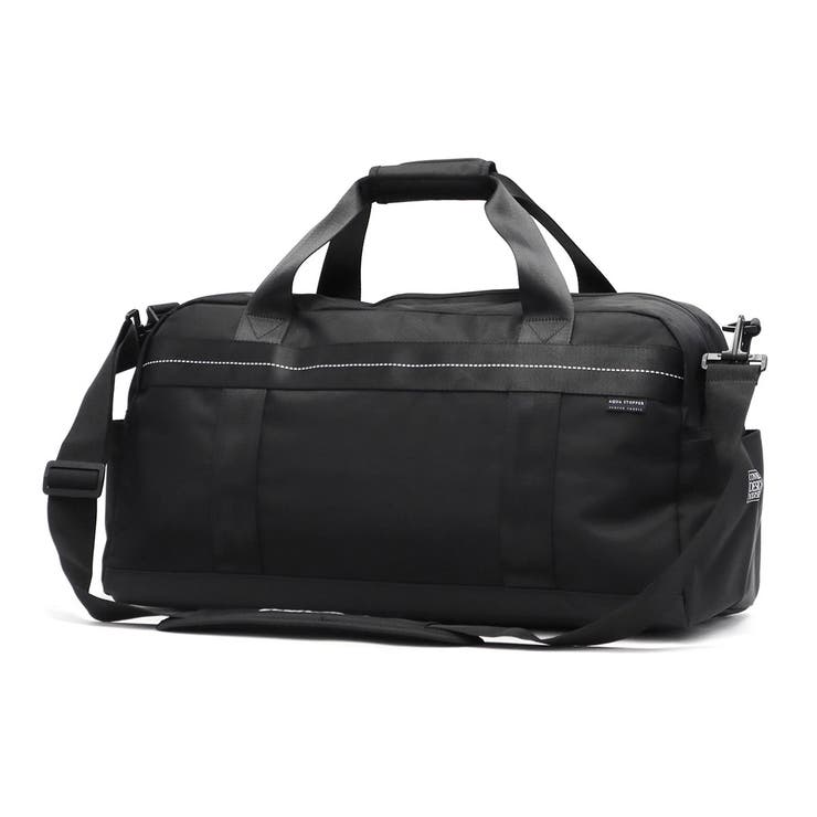 コンバース ボストンバッグ CONVERSE | ギャレリア Bag＆Luggage | 詳細画像14 