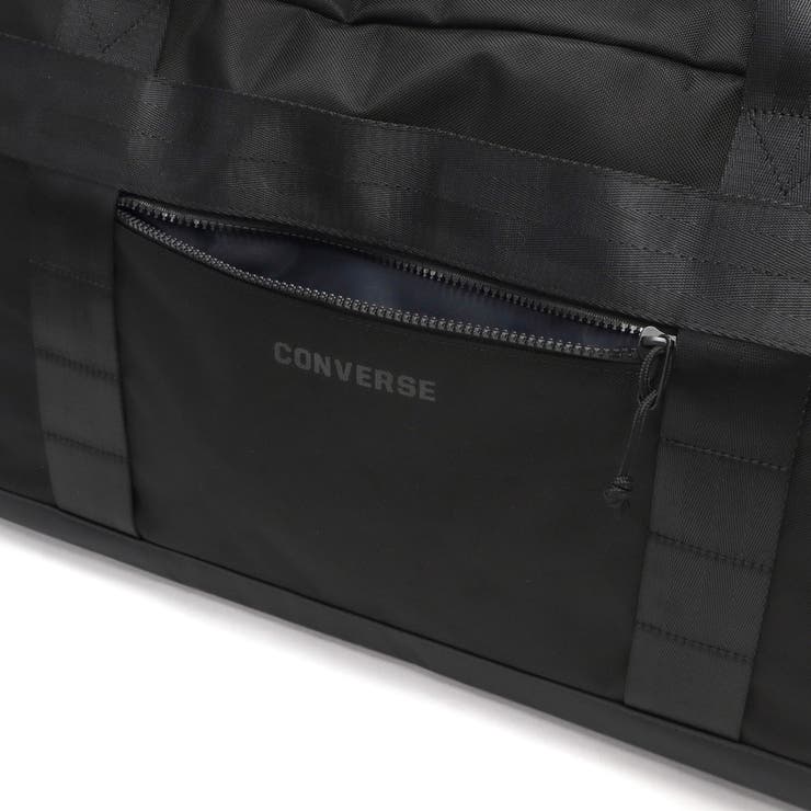 コンバース ボストンバッグ CONVERSE | ギャレリア Bag＆Luggage | 詳細画像17 