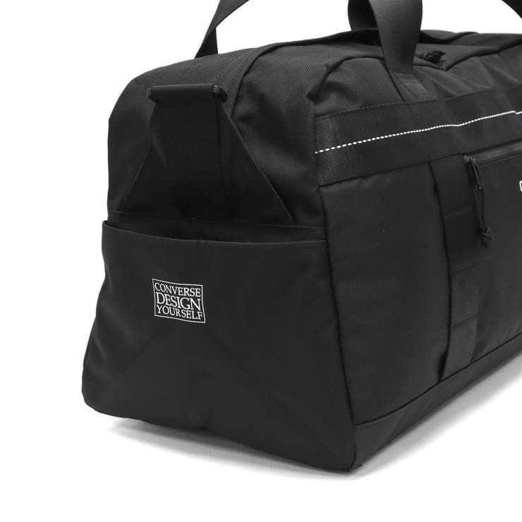 コンバース ボストンバッグ CONVERSE | ギャレリア Bag＆Luggage | 詳細画像18 