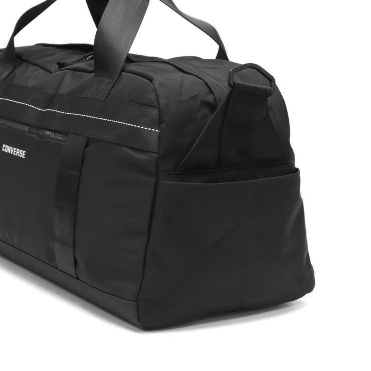 コンバース ボストンバッグ CONVERSE | ギャレリア Bag＆Luggage | 詳細画像19 