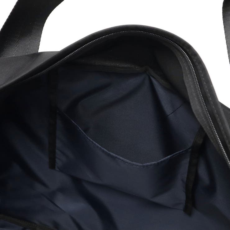 コンバース ボストンバッグ CONVERSE | ギャレリア Bag＆Luggage | 詳細画像20 
