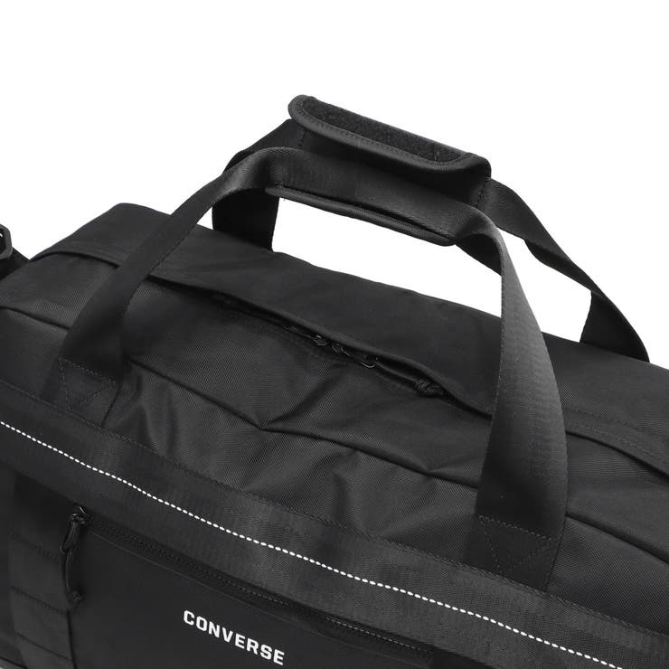 コンバース ボストンバッグ CONVERSE | ギャレリア Bag＆Luggage | 詳細画像22 