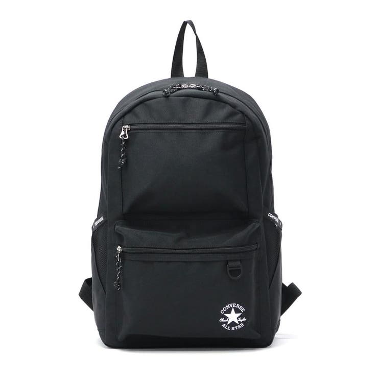 コンバース リュック メンズ | ギャレリア Bag＆Luggage | 詳細画像10 