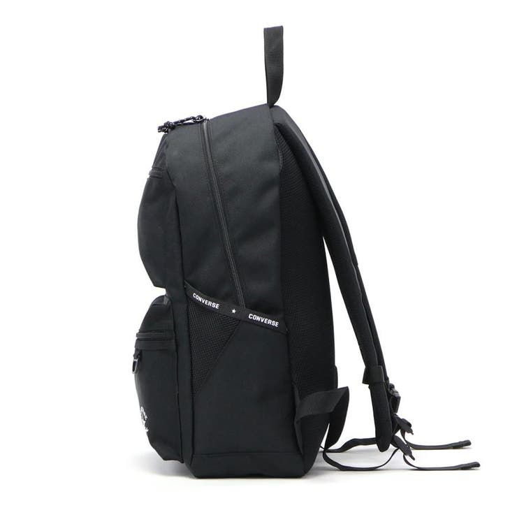 コンバース リュック メンズ | ギャレリア Bag＆Luggage | 詳細画像11 