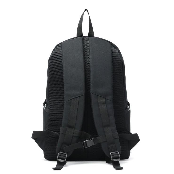 コンバース リュック メンズ | ギャレリア Bag＆Luggage | 詳細画像12 