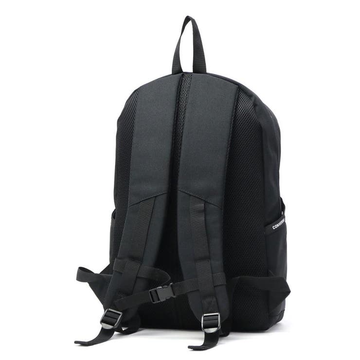 コンバース リュック メンズ | ギャレリア Bag＆Luggage | 詳細画像13 