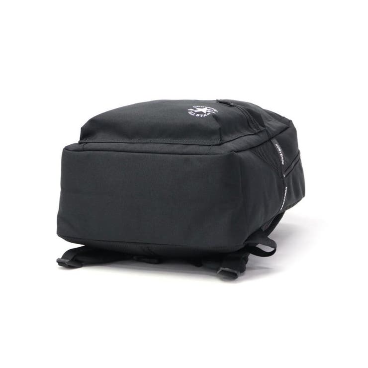 コンバース リュック メンズ | ギャレリア Bag＆Luggage | 詳細画像14 