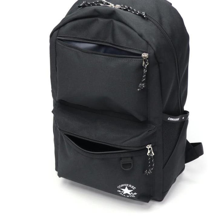 コンバース リュック メンズ | ギャレリア Bag＆Luggage | 詳細画像16 