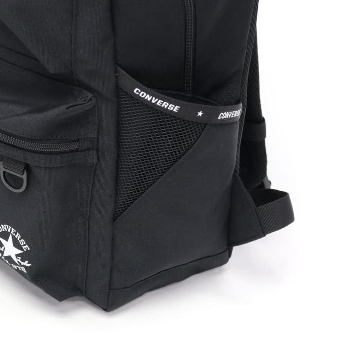 コンバース リュック メンズ | ギャレリア Bag＆Luggage | 詳細画像17 