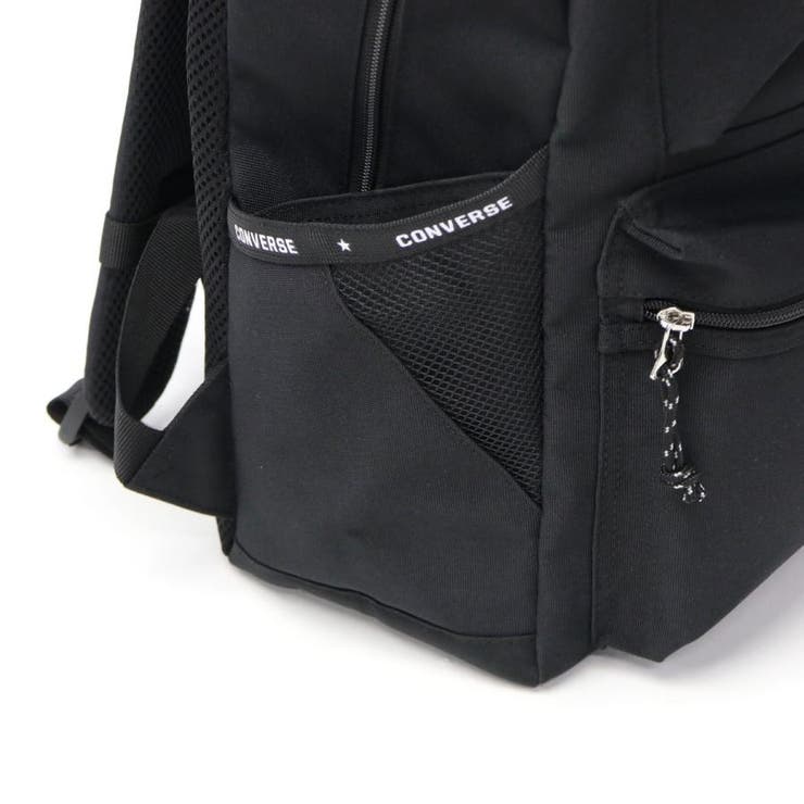 コンバース リュック メンズ | ギャレリア Bag＆Luggage | 詳細画像18 
