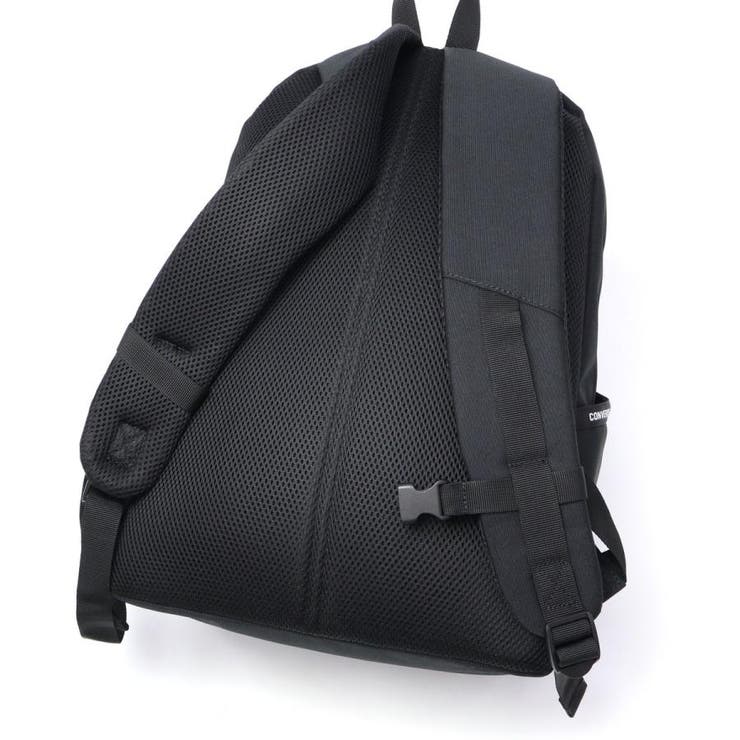 コンバース リュック メンズ | ギャレリア Bag＆Luggage | 詳細画像19 