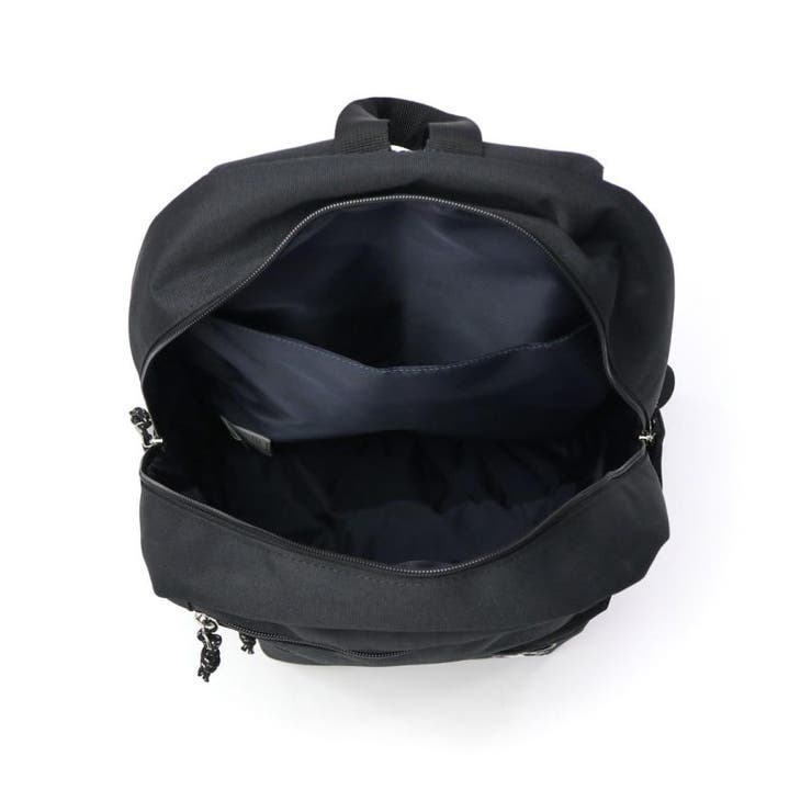 コンバース リュック メンズ | ギャレリア Bag＆Luggage | 詳細画像20 