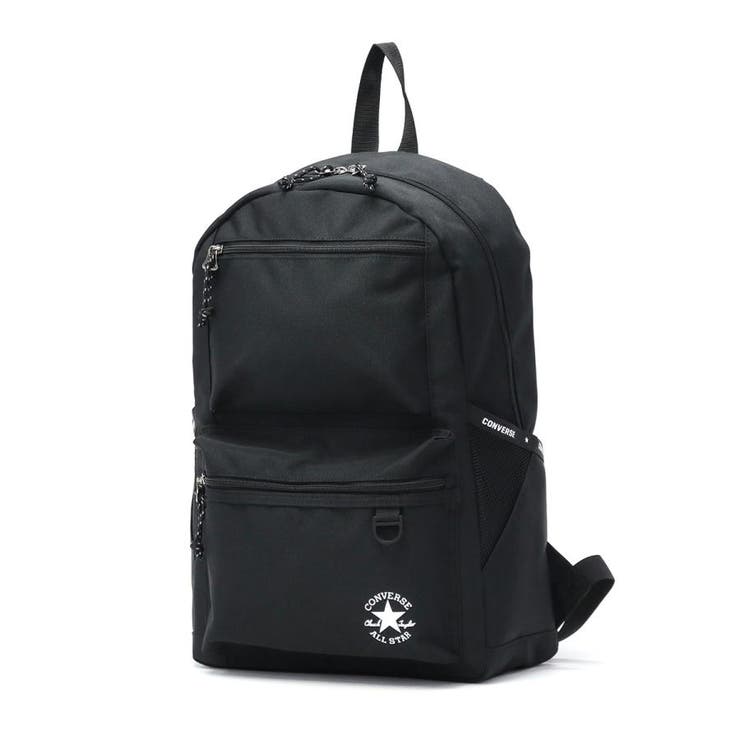 コンバース リュック メンズ | ギャレリア Bag＆Luggage | 詳細画像9 