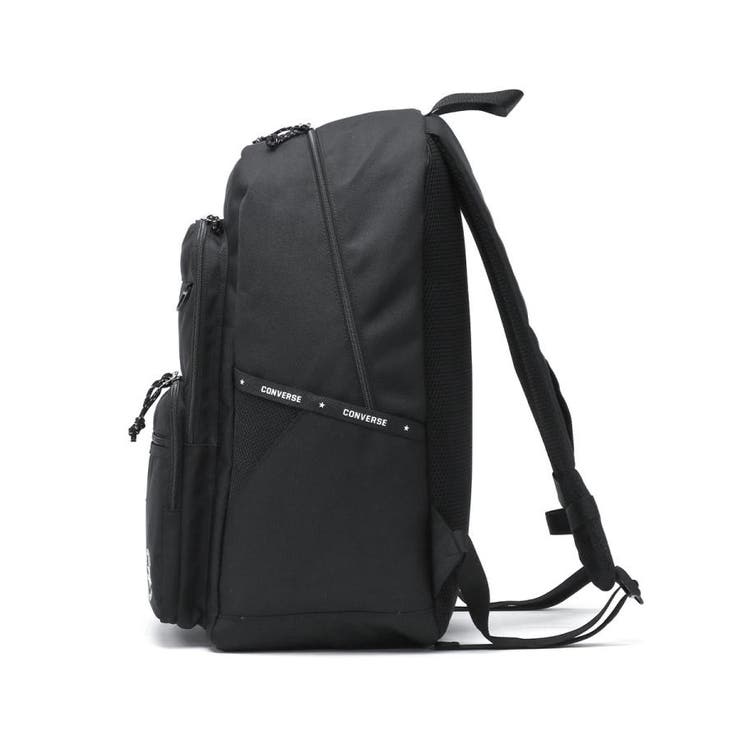 コンバース リュック レディース | ギャレリア Bag＆Luggage | 詳細画像10 