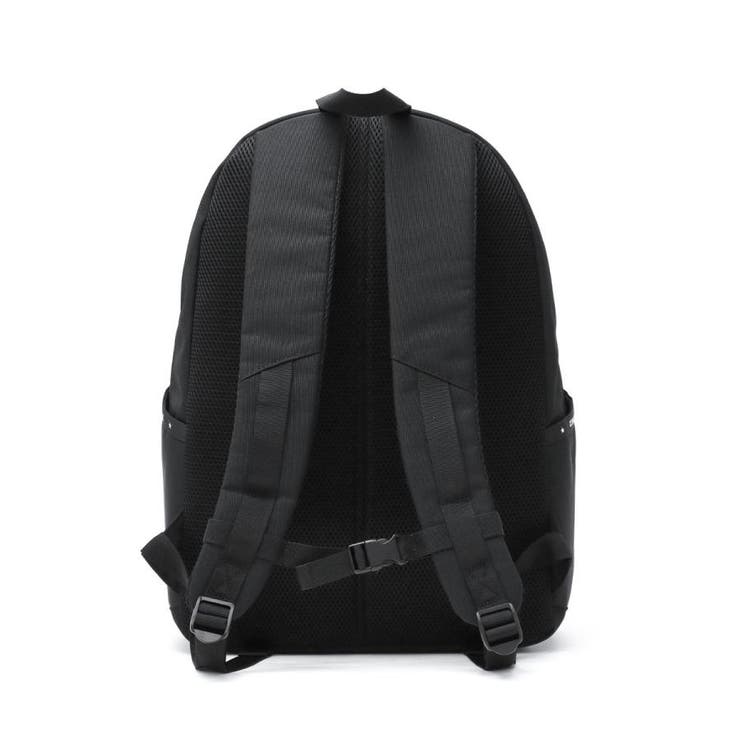 コンバース リュック レディース | ギャレリア Bag＆Luggage | 詳細画像11 