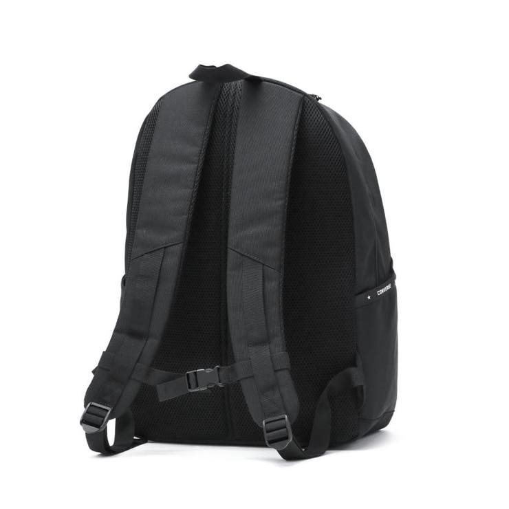 コンバース リュック レディース | ギャレリア Bag＆Luggage | 詳細画像12 