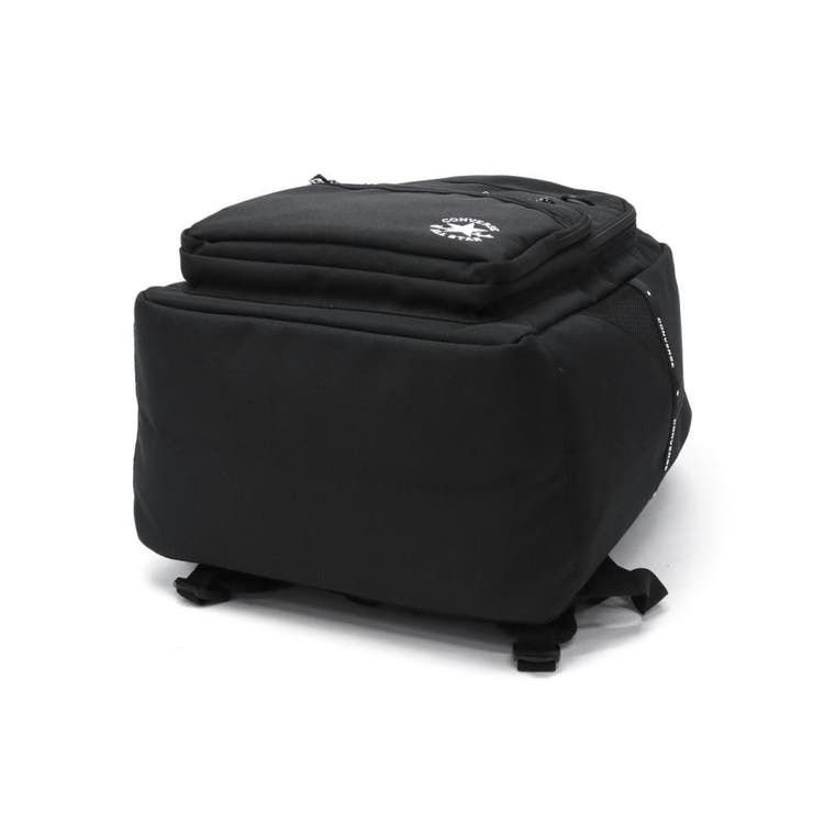 コンバース リュック レディース | ギャレリア Bag＆Luggage | 詳細画像13 