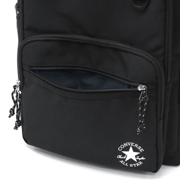 コンバース リュック レディース | ギャレリア Bag＆Luggage | 詳細画像14 