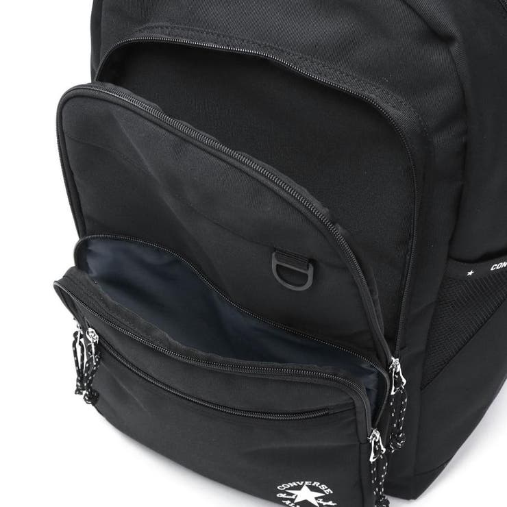 コンバース リュック レディース | ギャレリア Bag＆Luggage | 詳細画像15 