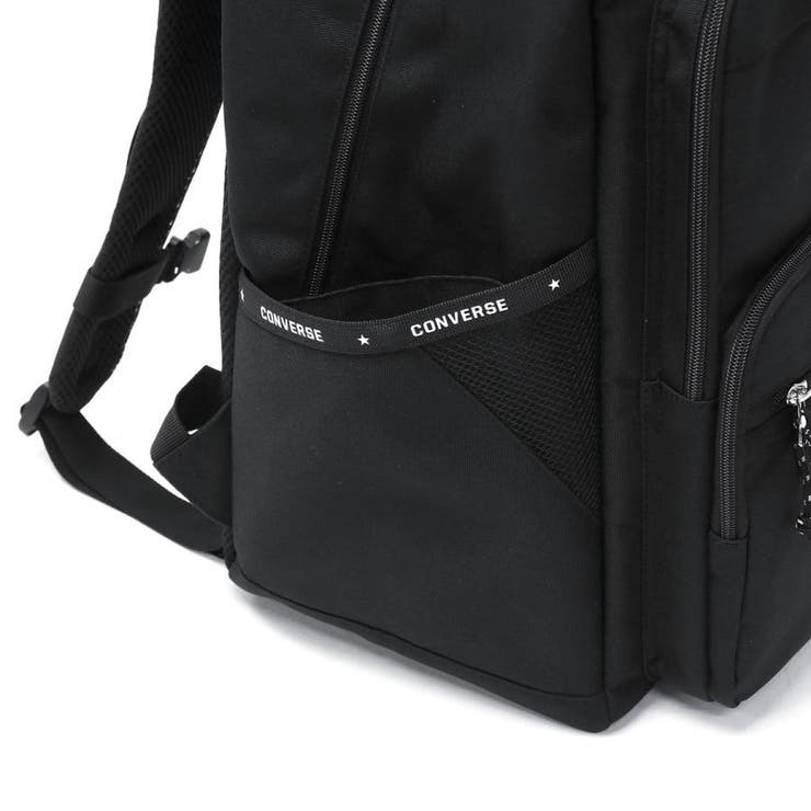 コンバース リュック レディース | ギャレリア Bag＆Luggage | 詳細画像16 