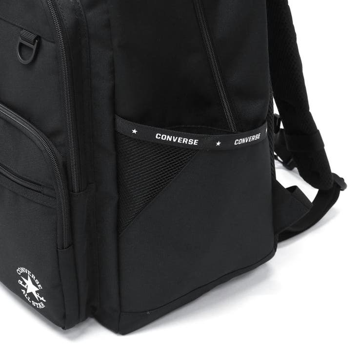 コンバース リュック レディース | ギャレリア Bag＆Luggage | 詳細画像17 