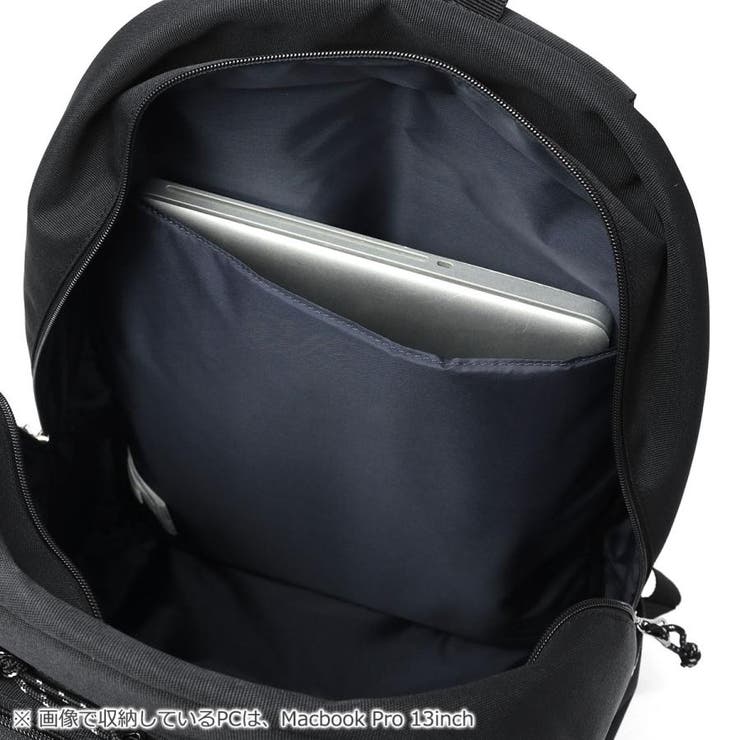 コンバース リュック レディース | ギャレリア Bag＆Luggage | 詳細画像18 