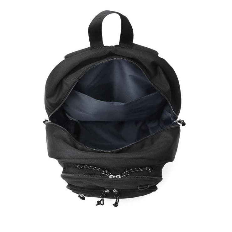 コンバース リュック レディース | ギャレリア Bag＆Luggage | 詳細画像20 