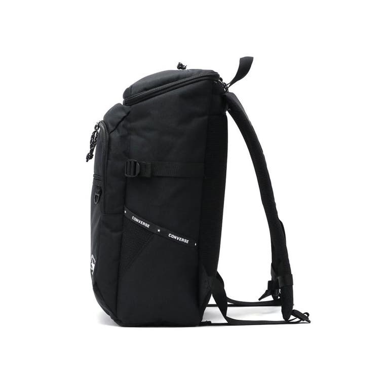 コンバース リュック メンズ | ギャレリア Bag＆Luggage | 詳細画像10 