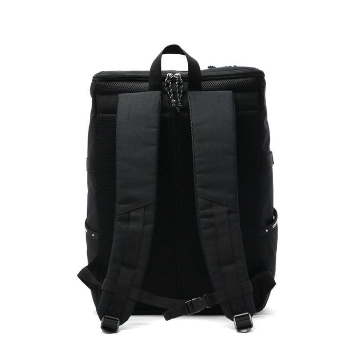 コンバース リュック メンズ | ギャレリア Bag＆Luggage | 詳細画像11 