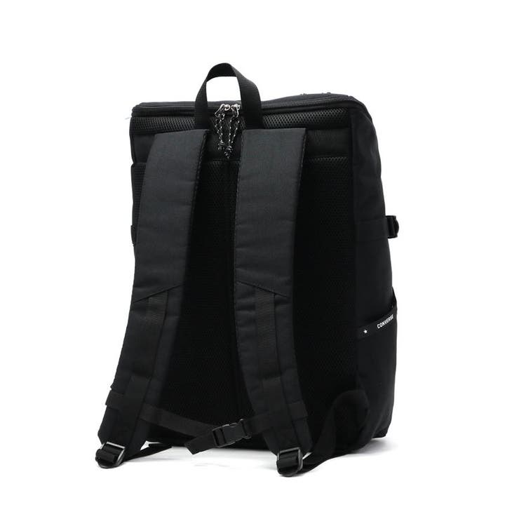 コンバース リュック メンズ | ギャレリア Bag＆Luggage | 詳細画像12 