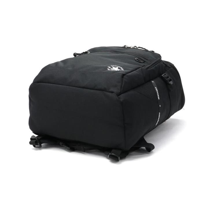 コンバース リュック メンズ | ギャレリア Bag＆Luggage | 詳細画像13 