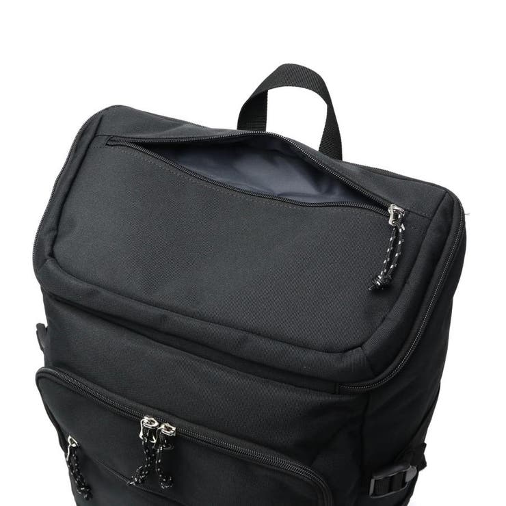 コンバース リュック メンズ | ギャレリア Bag＆Luggage | 詳細画像14 