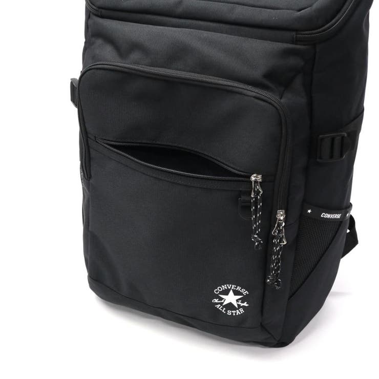 コンバース リュック メンズ | ギャレリア Bag＆Luggage | 詳細画像15 