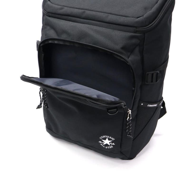 コンバース リュック メンズ | ギャレリア Bag＆Luggage | 詳細画像16 
