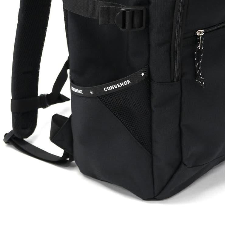 コンバース リュック メンズ | ギャレリア Bag＆Luggage | 詳細画像17 